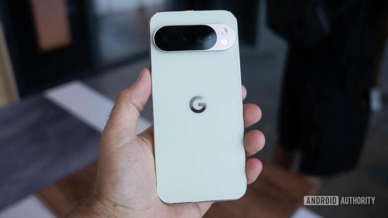 4 reasons to get Pixel 10 Pro XL instead of waiting for S26 ultra