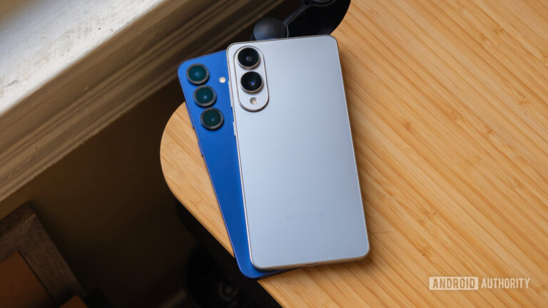 7 things the Galaxy S26 Pro should be my next Android phone