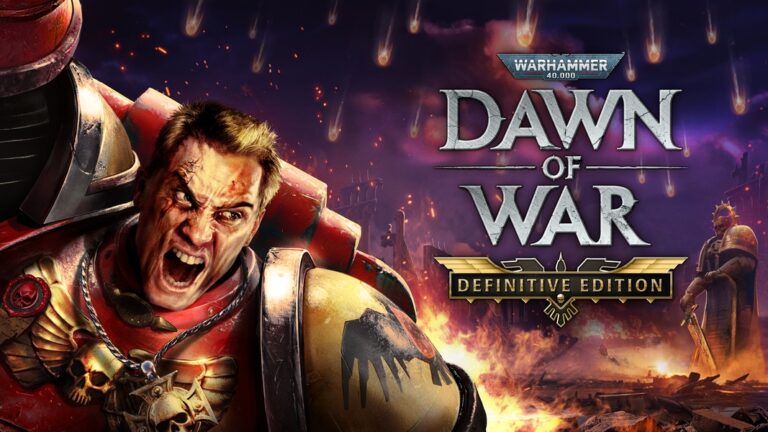 Final Edition Review – Old WaAagh, New Tricks – WGB