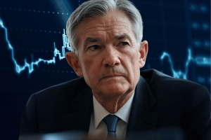 Forecast Pulse: Kalshi and Polymys face competition from the Prophet Arena, plus Jerome Powell’s speech