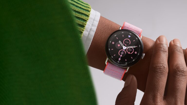 Google Pixel Watch 5: What do we know and everything we want to see
