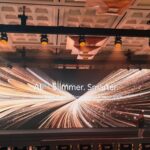 Honor Magic V5 - Event