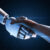 How do you know if you deal with a man or bot? (Q & a)