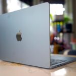 Technique from Apple, Dyson, Sony and others is up to 50 percent discount


