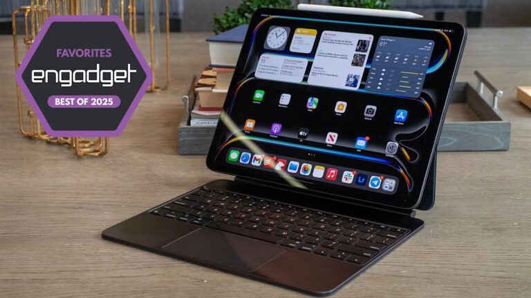 Tested and reviewed by our experts