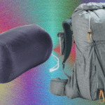 The 48 Best Deals From REI’s 2025 Labor Day Sale