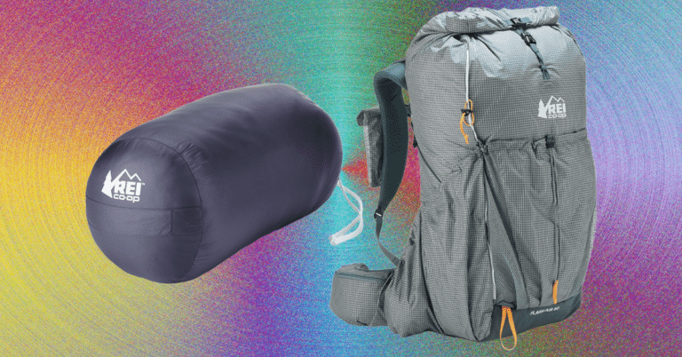 The 48 Best Deals From REI’s 2025 Labor Day Sale