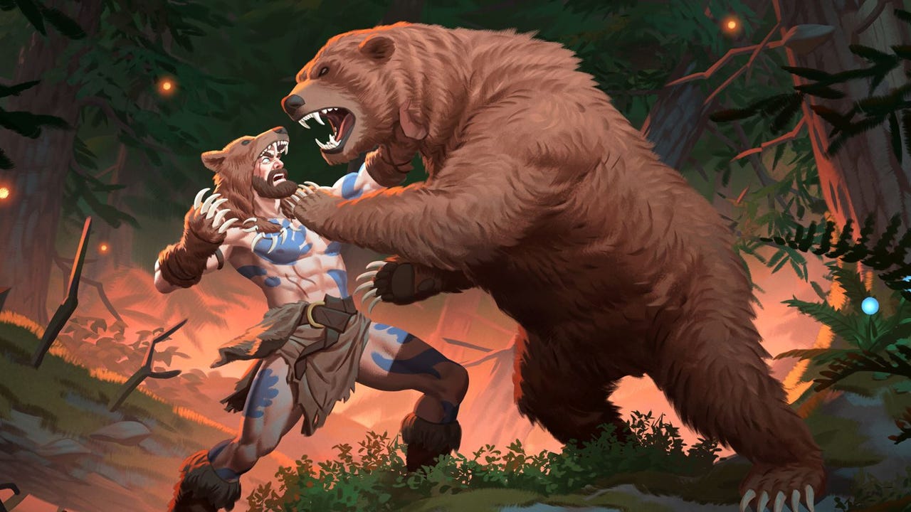 Valheim review update - Call for weapons