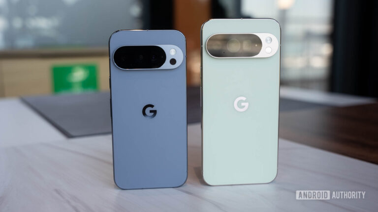 10 ways to make your new Pixel better