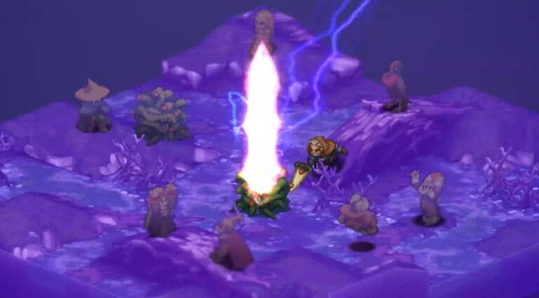 6 things we’ve learned about what changes