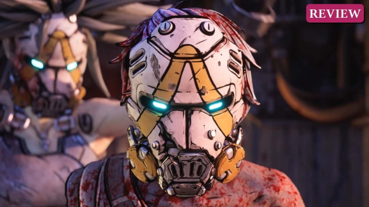 A recovery of rank -graders with warnings A recovery of rank -graders with warnings