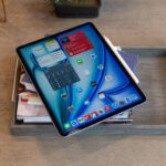 Best Work Day Sales you can still receive today from Apple, Dyson, Sony and others