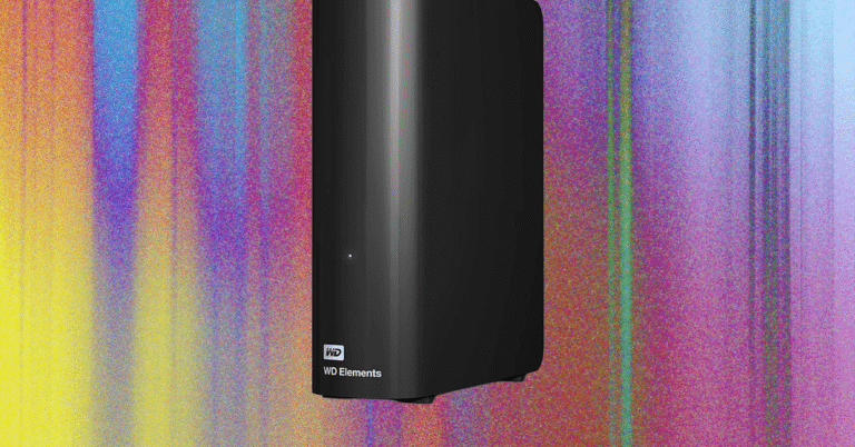 Best external external drive (2025): SSD to store data, video and more Best external external drive (2025): SSD to store data, video and more