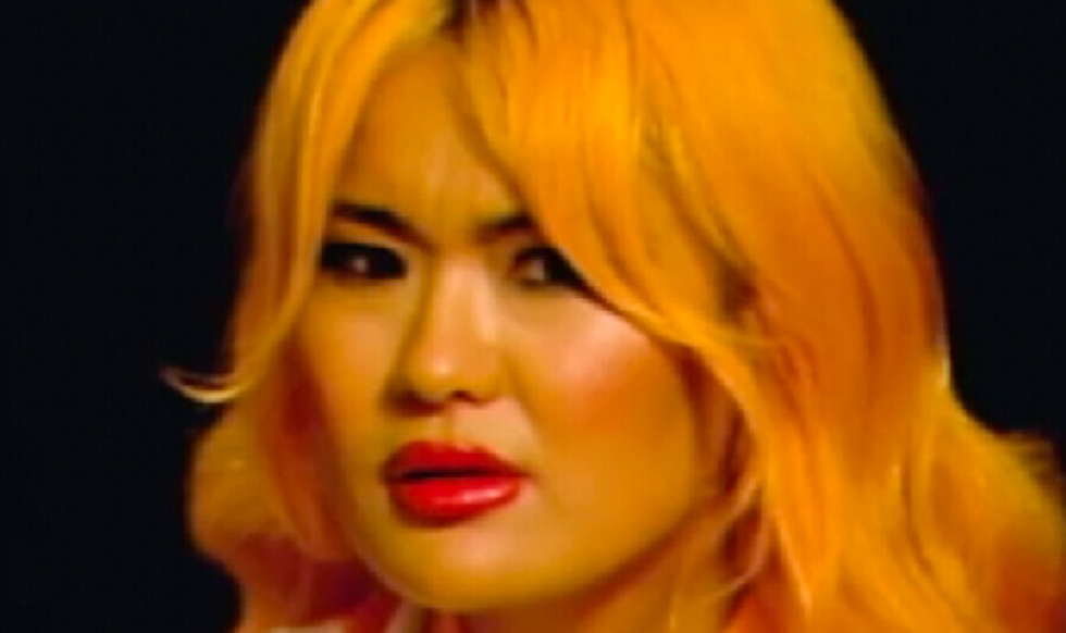 Blippo+ Review – I promise you have never played something like that