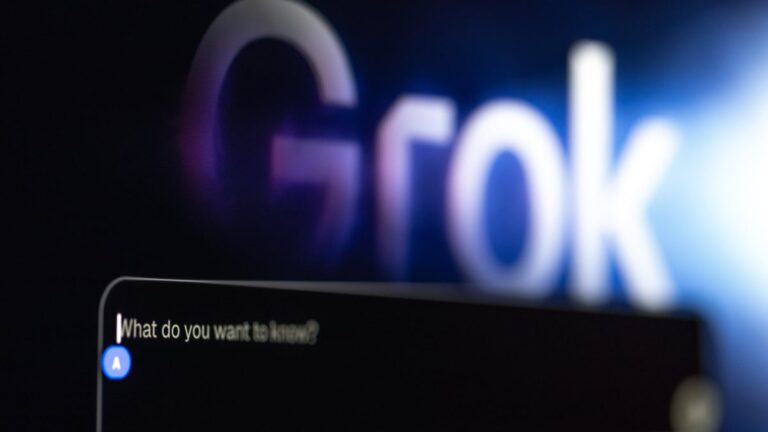 Charlie Kirk’s death shows he’s chatbots boundaries for news breaking