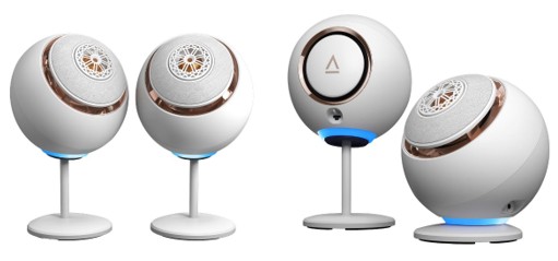 Creative Labs Audio Gear – Deals Creative Labs Audio Gear – Deals