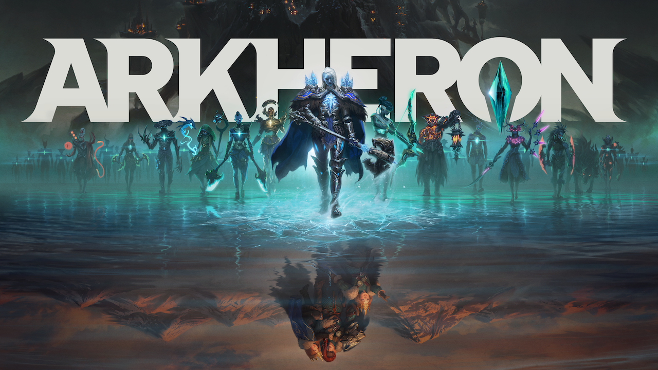 Everything to know about the Armit Everything to know about the Armit