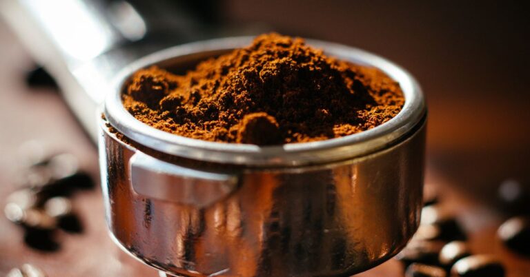 How to Make Light Roast Espresso, According to Chemists (2025)