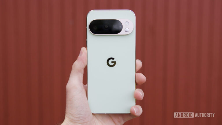 I’m glad Pixels don’t use Snapdragon. Here’s why!