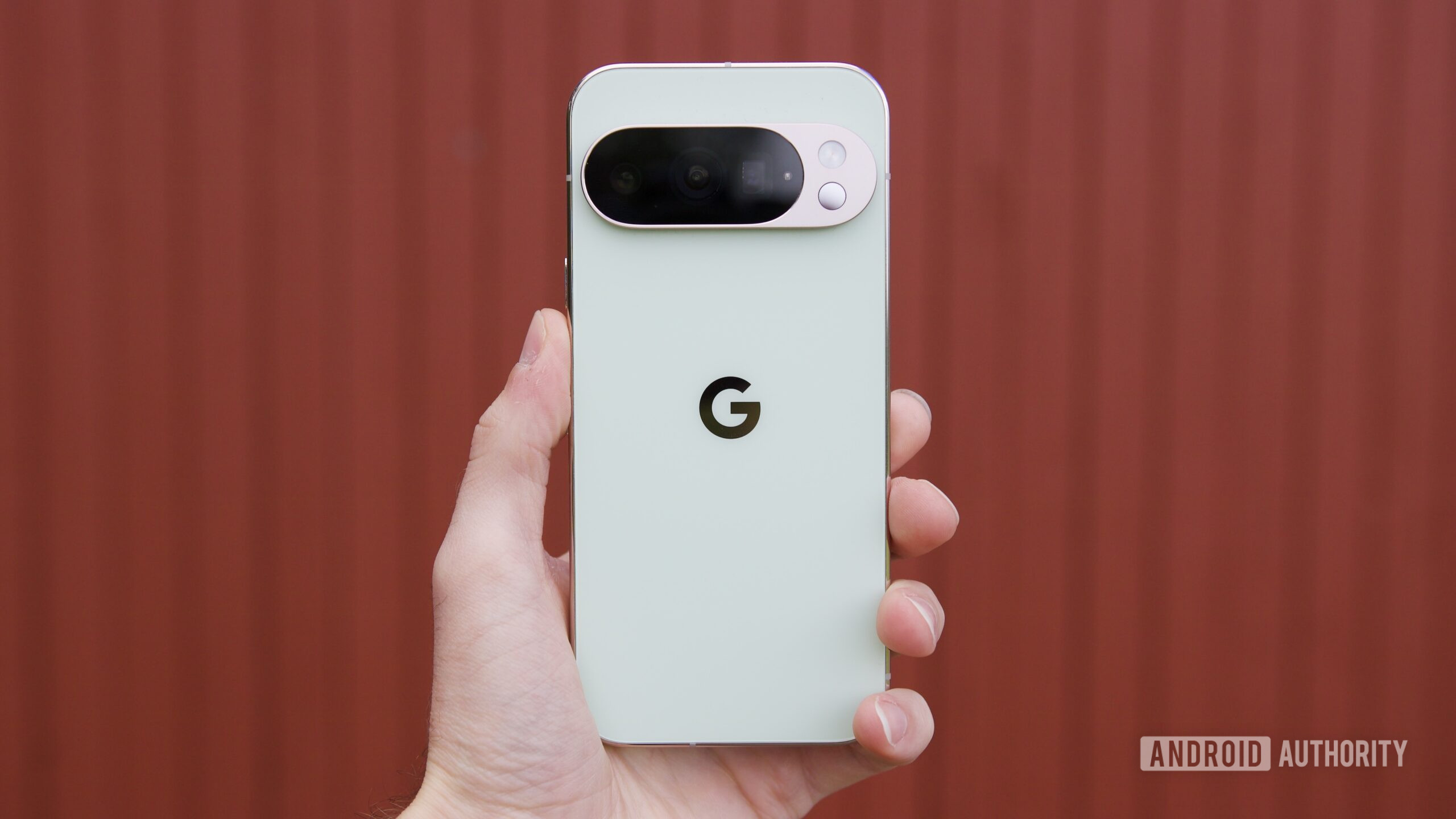 I’m glad Pixels don’t use Snapdragon. Here’s why! I’m glad Pixels don’t use Snapdragon. Here’s why!