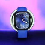 Apple Watch Series 10