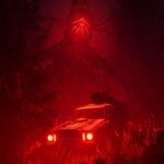 One of the best games of 2024 is getting a great expansion of horror