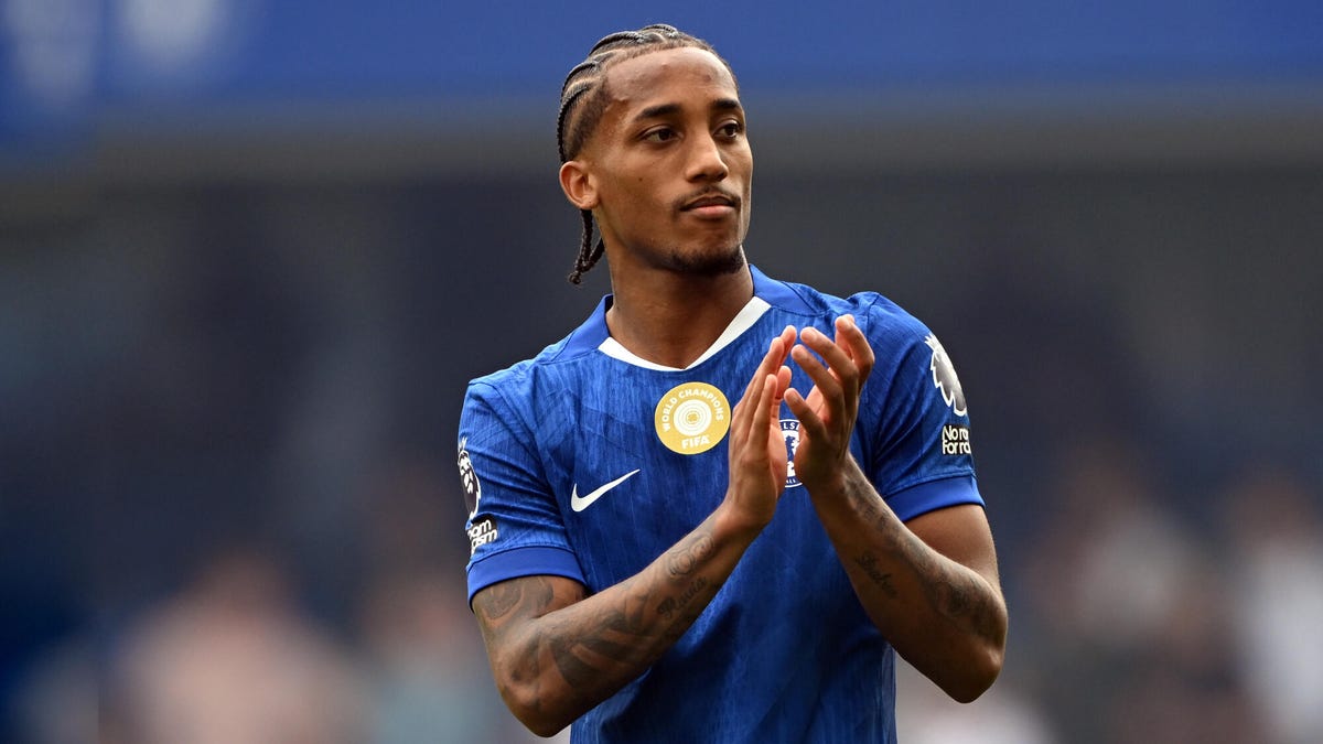 Premier League Soccer: Livestream Brentford vs Chelsea from anywhere