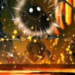 Silksong, sticking sticks and other new indie games worth checking