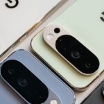 The Best Google Pixel Phones of 2025, Tested and Reviewed: Which Model to Buy, Cases and Accessories, Feature Drops