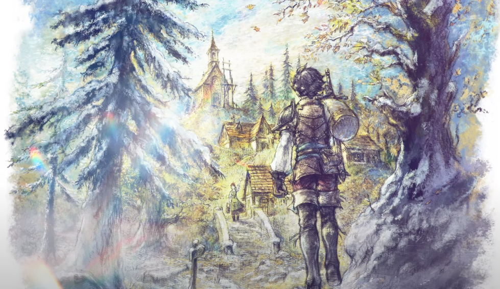 Traveler Octopath 0: Trailers, Issuing Date and All We Know For the New Square-Eneix JRPG Traveler Octopath 0: Trailers, Issuing Date and All We Know For the New Square-Eneix JRPG