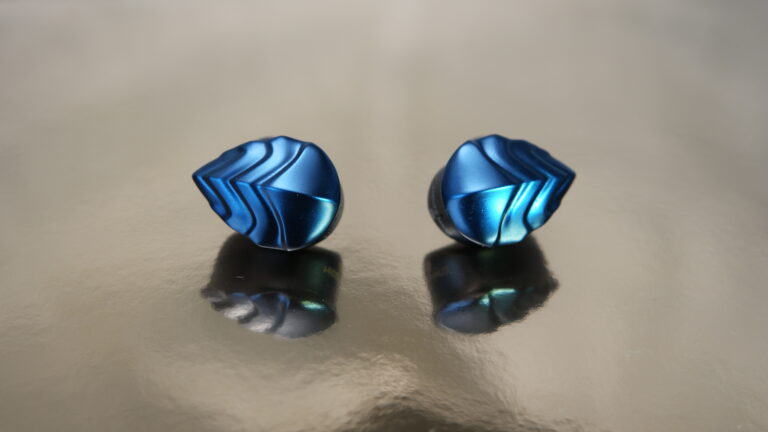 Unknown with hidden audio? Time to get to know! Unknown with hidden audio? Time to get to know!