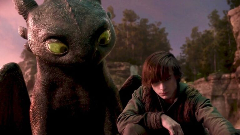 When is the direct action ‘How to train your transmission dragon? When is the direct action ‘How to train your transmission dragon?