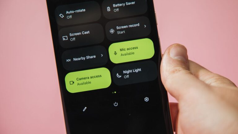 Your old Android is not dead. These changes can return to life Your old Android is not dead. These changes can return to life