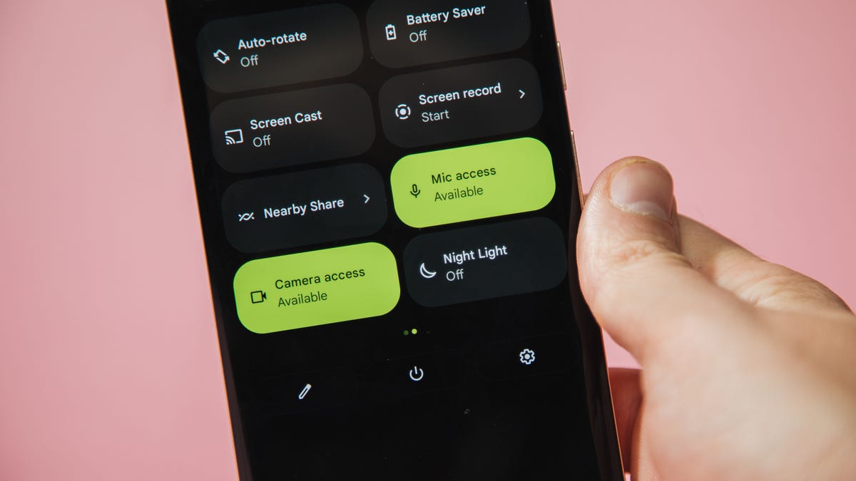 Your old Android is not dead. These changes can return to life Your old Android is not dead. These changes can return to life