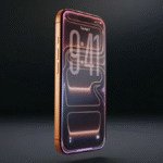 iPhone Air, iPhone 17 Pro, Airpods Pro 3 and more