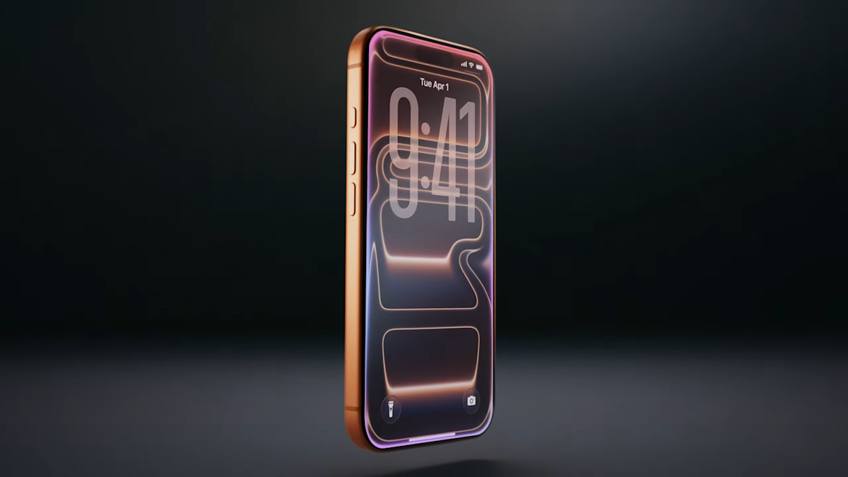 iPhone Air, iPhone 17 Pro, Airpods Pro 3 and more
