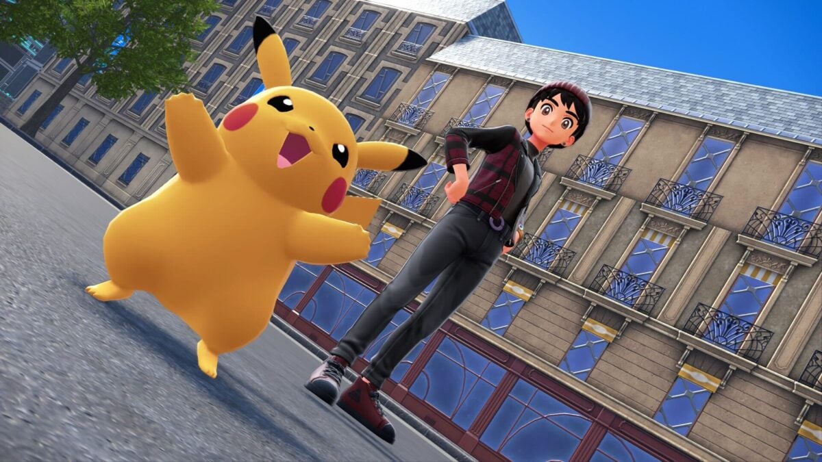 13 Things you need to know before you start 13 Things you need to know before you start