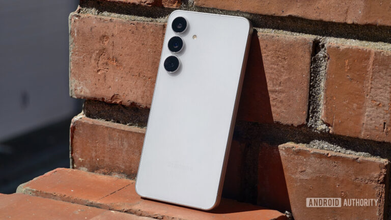 A good upgrade for fans and newcomers A good upgrade for fans and newcomers