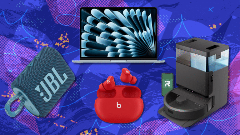 Amazon October Prime Day 2025: 200+ deals still live Amazon October Prime Day 2025: 200+ deals still live