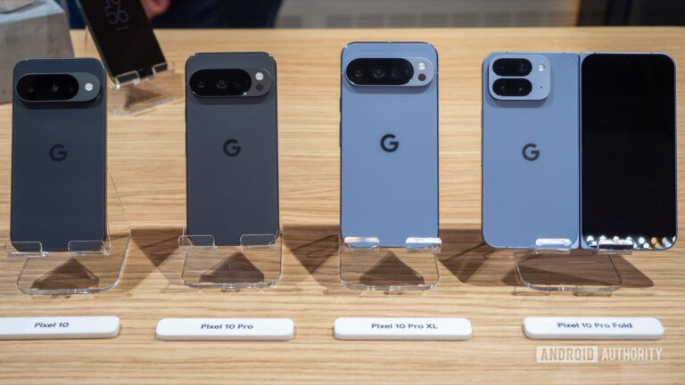 As a Pixel Superfan, here are 5 Amazon Prime Deals I will buy and 5 I would pass