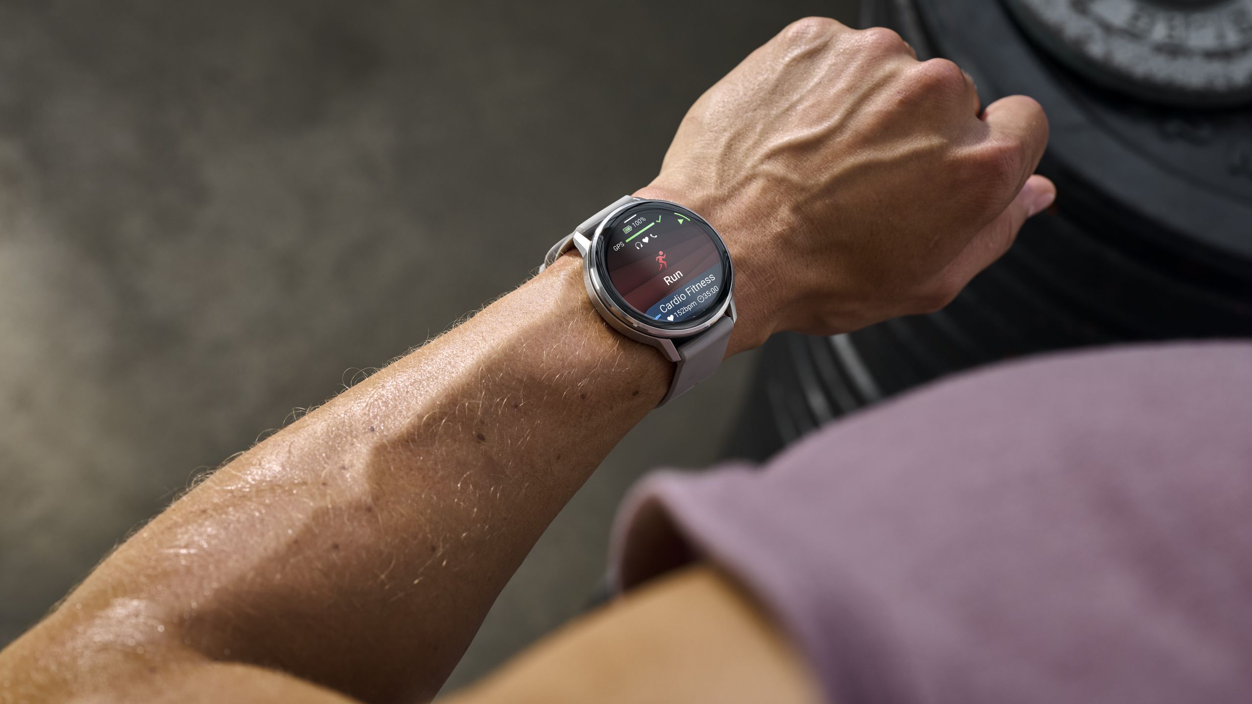Garmin Venu 4 vs. Venu X1: All-around quality or expensive, niche perks? Garmin Venu 4 vs. Venu X1: All-around quality or expensive, niche perks?