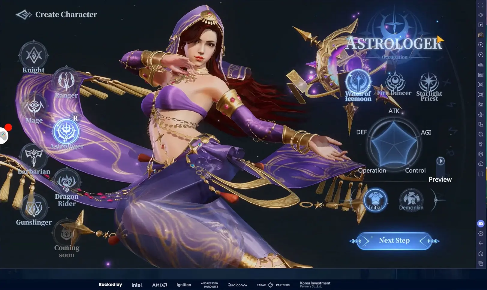 How to Install Flame of Valhalla on Computer – Windows 11 How to Install Flame of Valhalla on Computer – Windows 11