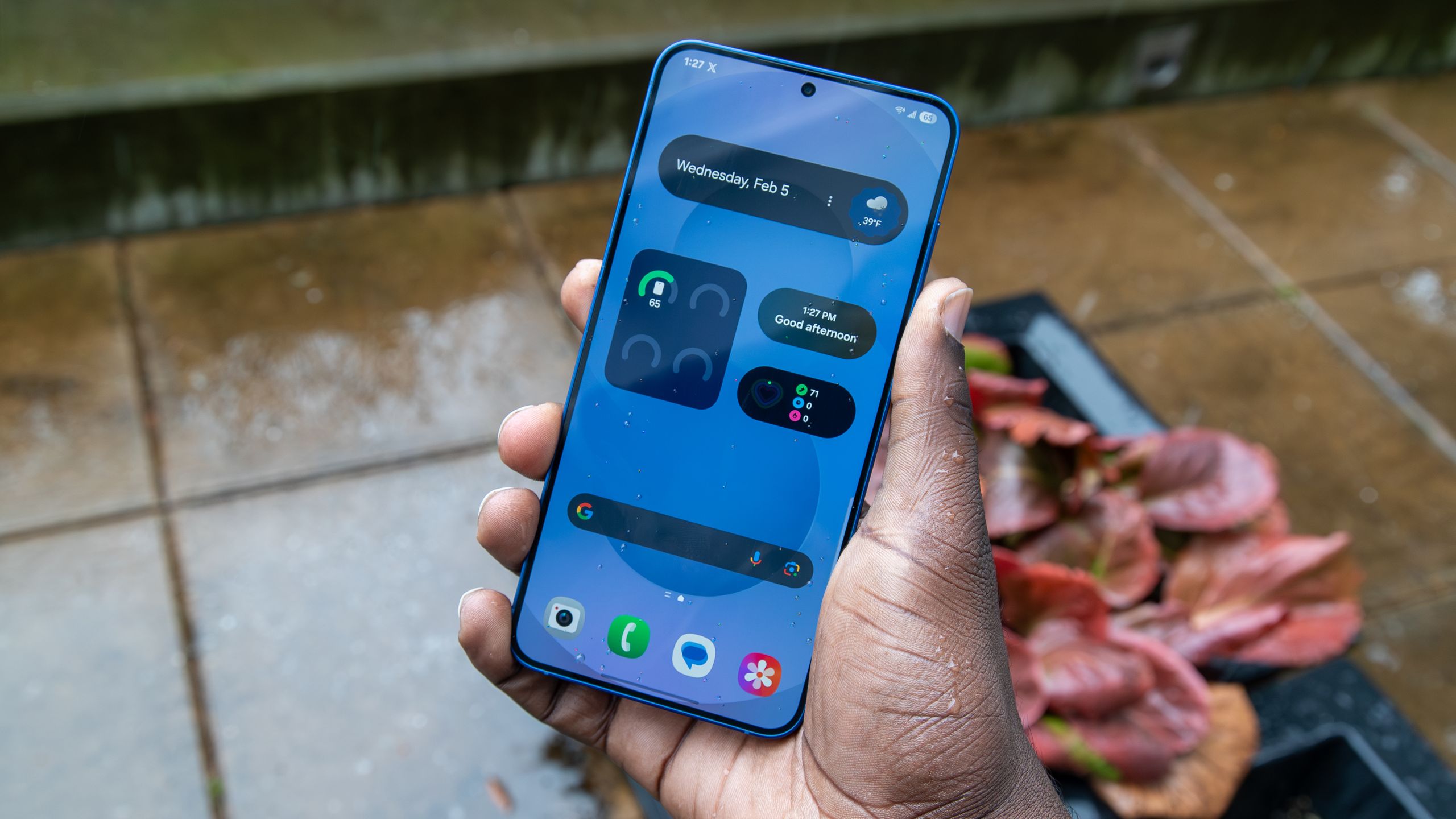 Samsung Galaxy S26 Plus vs. Galaxy S25 Plus: Should you upgrade? Samsung Galaxy S26 Plus vs. Galaxy S25 Plus: Should you upgrade?