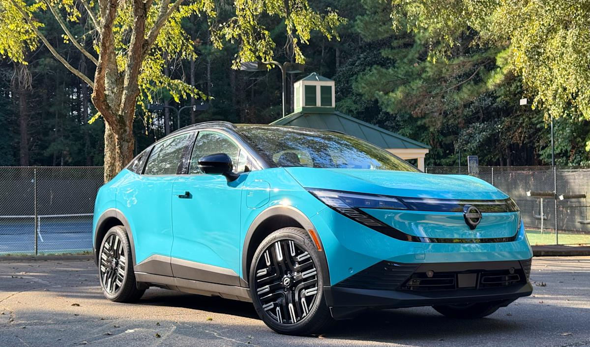 Still budget to beat Still budget to beat