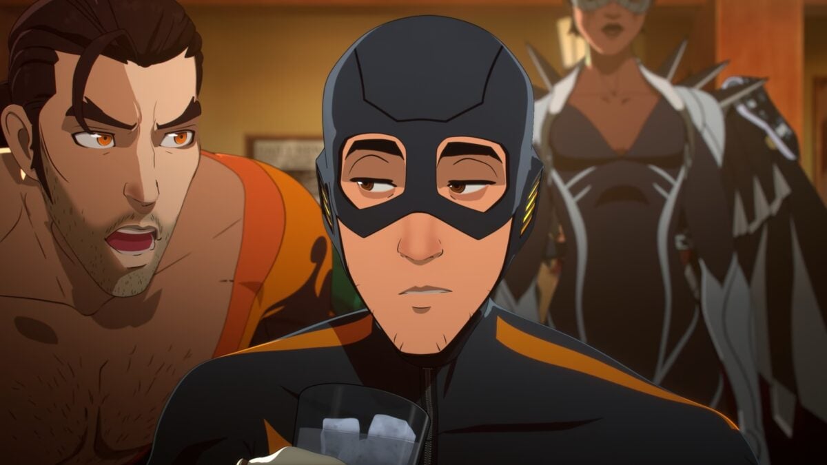 The dispatch is off to a promising, if uneven, start The dispatch is off to a promising, if uneven, start