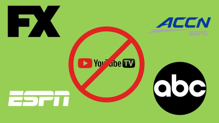 How to watch NCAA football this weekend How to watch NCAA football this weekend