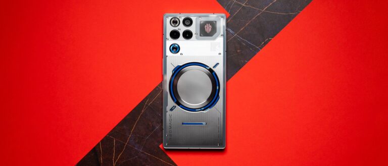 I tested Redmagic’s 11 Pro gaming phone, and I’m convinced that liquid cooling is the way forward: It also gets unbeatable battery life, and you won’t believe what it costs I tested Redmagic’s 11 Pro gaming phone, and I’m convinced that liquid cooling is the way forward: It also gets unbeatable battery life, and you won’t believe what it costs