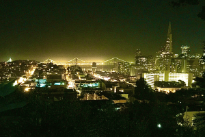 Judge says Interior can review Scotts Valley tribe’s rights, but Vallejo casino plans can go ahead