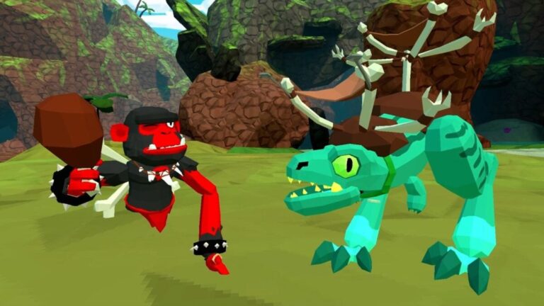 Kids have moved on to the next big VR phenomenon Kids have moved on to the next big VR phenomenon