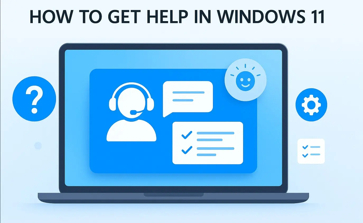 10 Ways That Actually Work 10 Ways That Actually Work